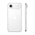 Apple iPhone Air 256Gb eSIM Cloud White, белый