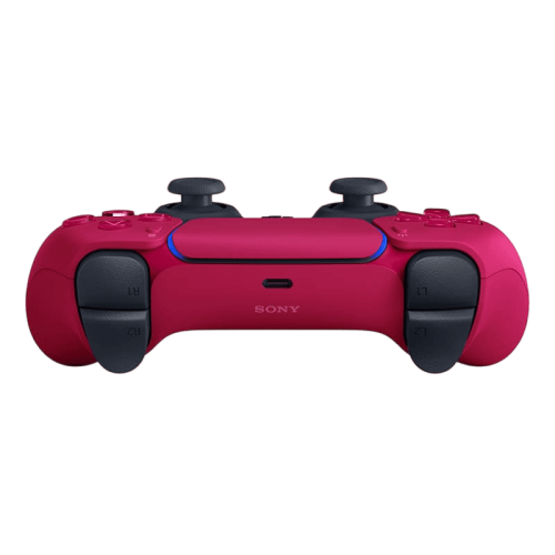 Геймпад Sony DualSense для Sony PlayStation 5 Красный купить в Донецке ДНР