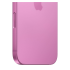 Apple iPhone 16 256Gb Dual SIM Pink, розовый