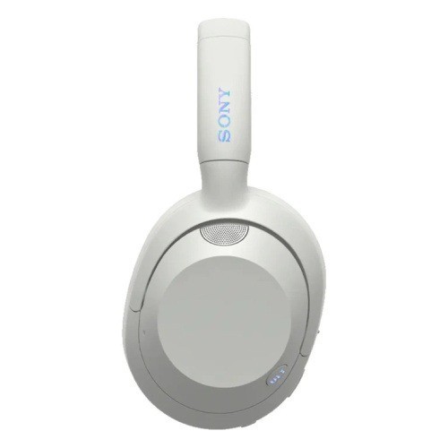 Беспроводные наушники Sony WH-ULT900N White