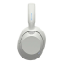 Беспроводные наушники Sony WH-ULT900N White