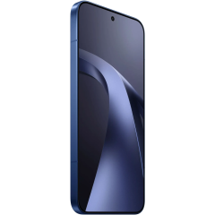 Xiaomi 17T Pro 12/256Gb Blue, синий