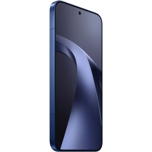 Xiaomi 17T Pro 12/256Gb Blue, синий