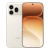 HONOR 600 Pro 12/256Gb Golden White, золотистый