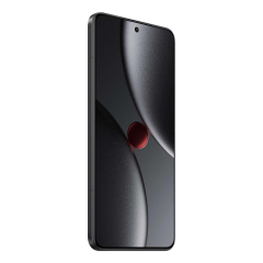 Xiaomi 15 Ultra 16/1Tb Black, чёрный