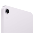 Apple iPad mini 8,3″ (A17 Pro, 2024, 7 gen) Wi-Fi 256Gb Purple, фиолетовый