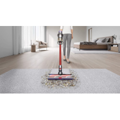 Пылесос Dyson V11 Absolute EXTRA