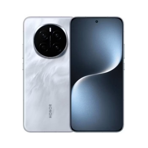 Смартфон HONOR Magic 7 12/256GB Gray