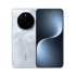 Смартфон HONOR Magic 7 12/256GB Gray
