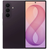 Samsung Galaxy Z Fold 8 Ultra 512 ГБ фиолетовый