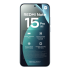 Xiaomi Redmi Note 15 Pro 5G 8/512Gb Glacier Blue, голубой