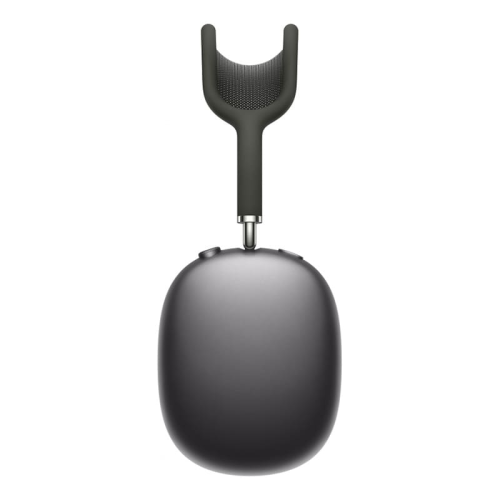 Наушники Apple AirPods Max (2020) Space Gray, «серый космос» купить в Донецке ДНР