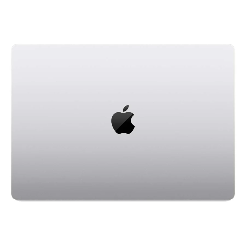 Apple MacBook Pro 16" (M5 Pro, 18C CPU, 20C GPU, 2026) 48/1Tb SSD Silver, серебристый