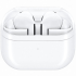 Беспроводные наушники Samsung Galaxy Buds 3 Pro белые