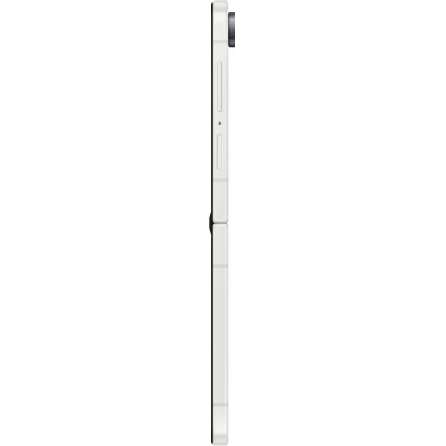 Samsung Galaxy Z Flip 8 512 ГБ кремовый