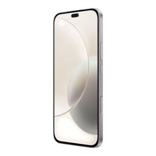 Смартфон Honor 400 Lite 12/256GB Velvet Gray EU