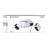 Шлем VR Sony PlayStation VR2