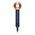 Фен Dyson Supersonic HD15 Prussian Blue, синий