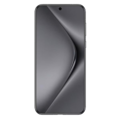 Смартфон HUAWEI Pura 70 Pro 12/512GB Black