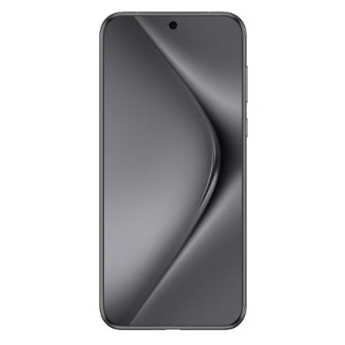 Смартфон HUAWEI Pura 70 Pro 12/512GB Black