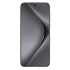 Смартфон HUAWEI Pura 70 Pro 12/512GB Black