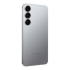 Samsung Galaxy S25+ 12/256Gb Silver Shadow, серый