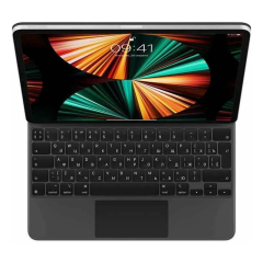 Клавиатура Apple Magic Keyboard для iPad Air 13"