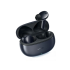 Наушники TWS Vivo Buds Cosmic Blue