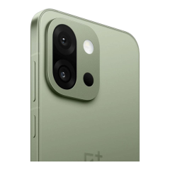 Смартфон OnePlus 13S 12/512 ГБ Green Silk CPH2723 EU