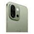 Смартфон OnePlus 13S 12/512 ГБ Green Silk CPH2723 EU