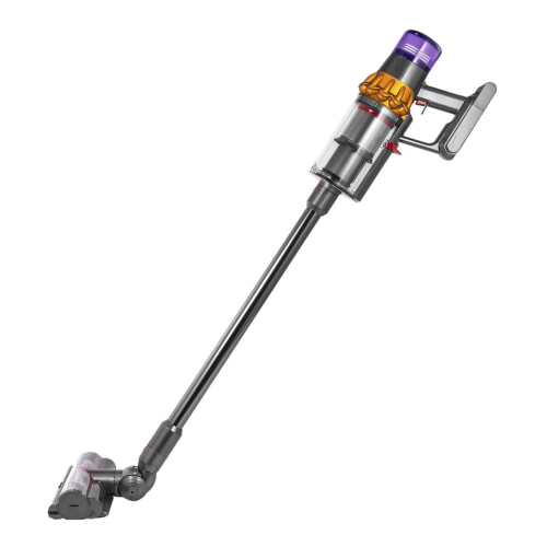 Пылесос Dyson V15 Detect Absolute (SV22) купить в Донецке ДНР