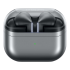 Наушники Samsung Galaxy Buds3 Pro (R630) Silver, серебристый