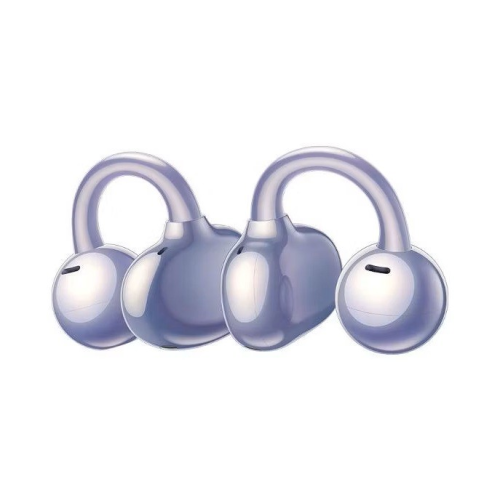 Наушники True Wireless HUAWEI FreeClip Purple