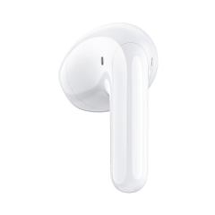 Беспроводные наушники Honor Choice Earbuds S7 белые