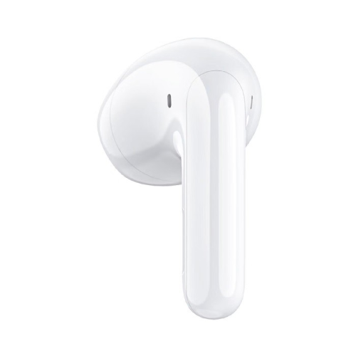 Беспроводные наушники Honor Choice Earbuds S7 белые