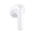 Беспроводные наушники Honor Choice Earbuds S7 белые