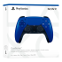 Геймпад Sony DualSense для Sony PlayStation 5 Cobalt blue, синий купить в Донецке ДНР