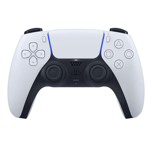 Геймпад Sony DualSense для Sony PlayStation 5 Белый купить в Донецке ДНР