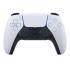Геймпад Sony DualSense для Sony PlayStation 5 Белый