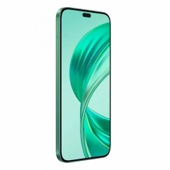 Смартфон HONOR X8b 8/256GB Green