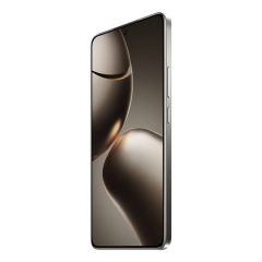 Xiaomi 14T 12/256 Гб Titan Gray, серый
