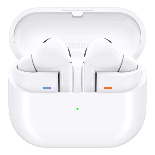 Наушники Samsung Galaxy Buds3 Pro (R630) White, белый
