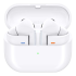 Наушники Samsung Galaxy Buds3 Pro (R630) White, белый
