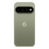 Google Pixel 11 Pro 12/256Gb Olive, оливковый