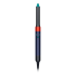 Стайлер Dyson AirWrap Complete Long HS05 Prussian Blue/Topaz Orange, темно-синий