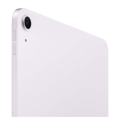 Apple iPad Air 11" (M3, 2025) Wi-Fi 256Gb Purple, фиолетовый