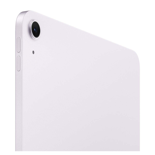 Apple iPad Air 11" (M3, 2025) Wi-Fi 256Gb Purple, фиолетовый