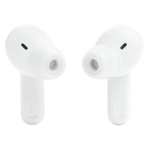 Наушники True Wireless JBL Tune Beam White