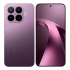 Xiaomi 17T Pro 12/1Tb Purple, фиолетовый