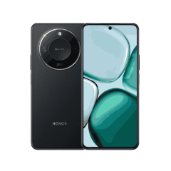 Смартфон HONOR X9c Smart 8/256GB Black